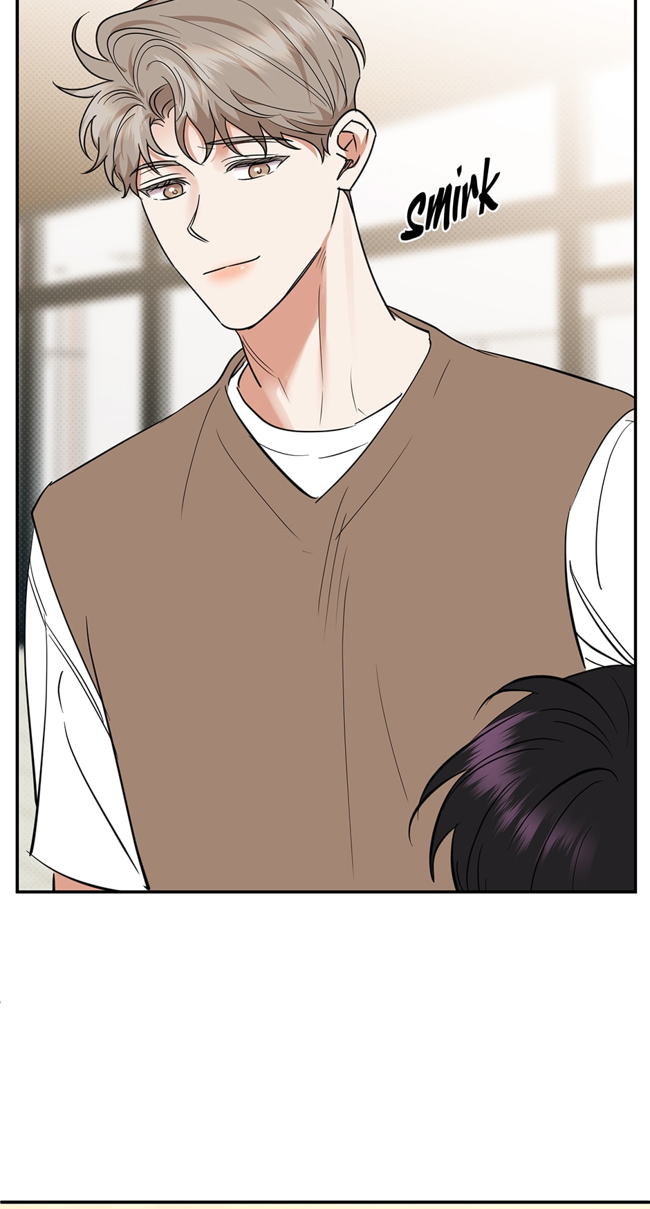 Read Counter Offensive chapter 2 image 57 on Lezhin