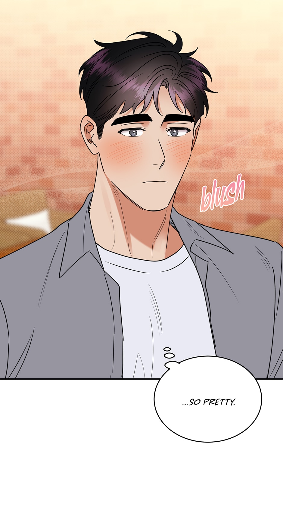 Read Counter Offensive chapter 2 image 58 on Lezhin