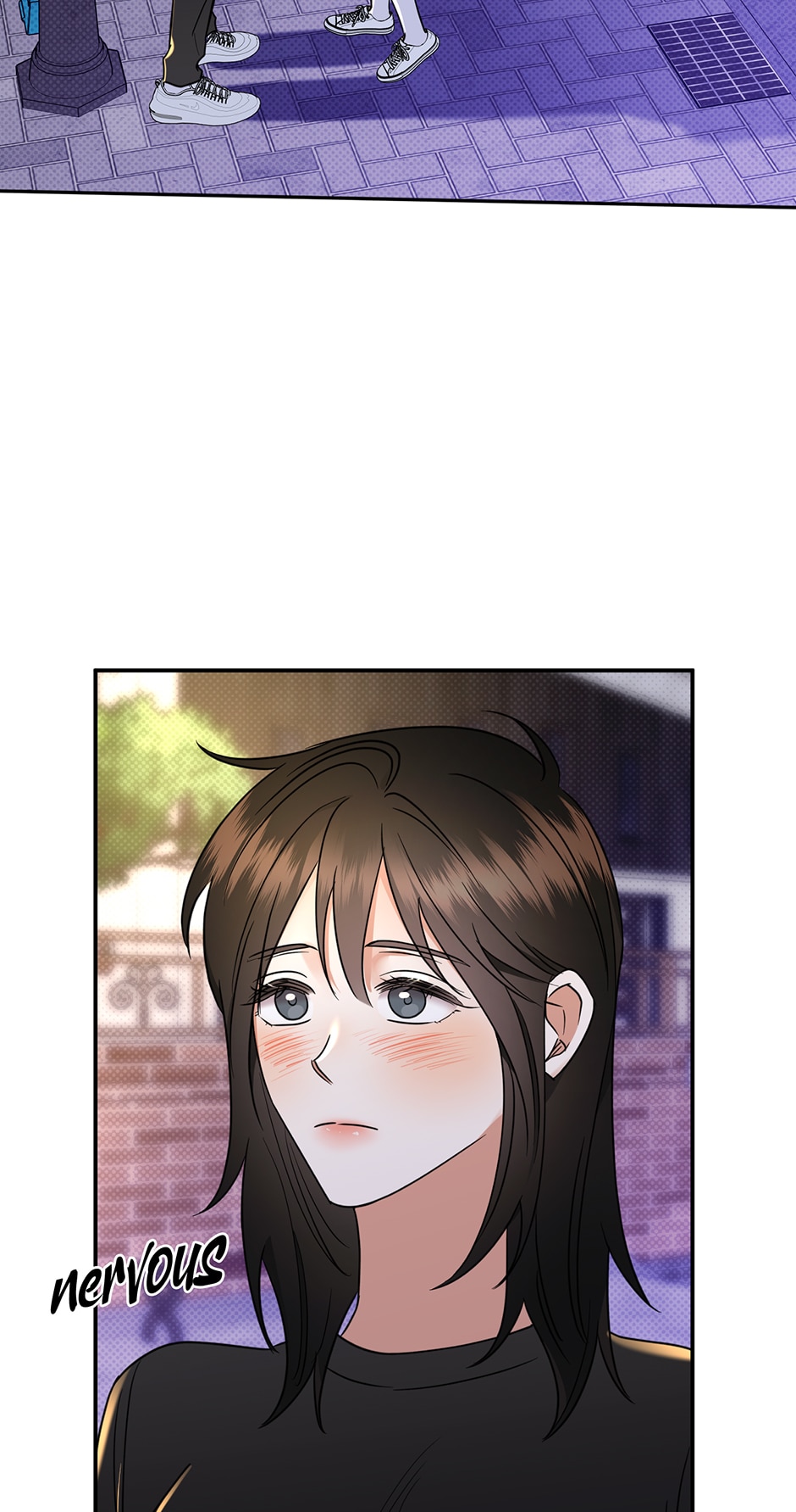 Read Counter Offensive chapter 2 image 60 on Lezhin