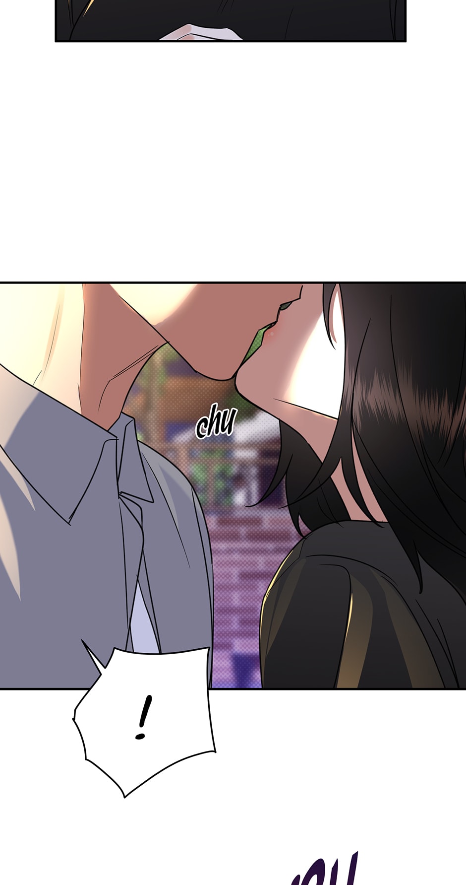 Read Counter Offensive chapter 2 image 61 on Lezhin
