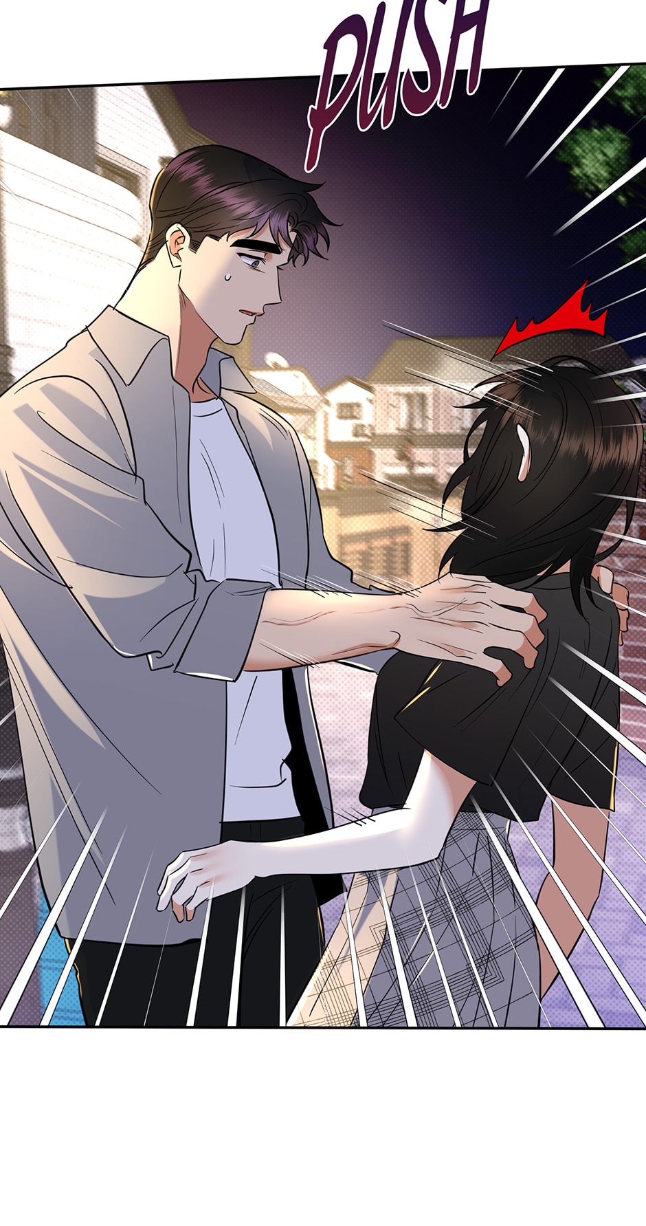 Read Counter Offensive chapter 2 image 62 on Lezhin