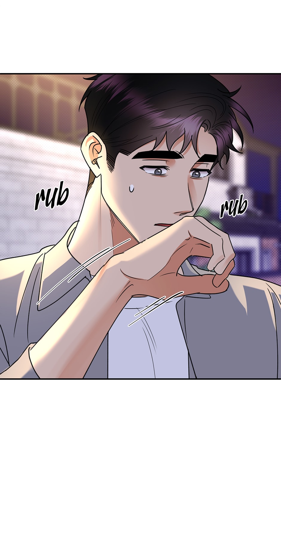 Read Counter Offensive chapter 2 image 63 on Lezhin