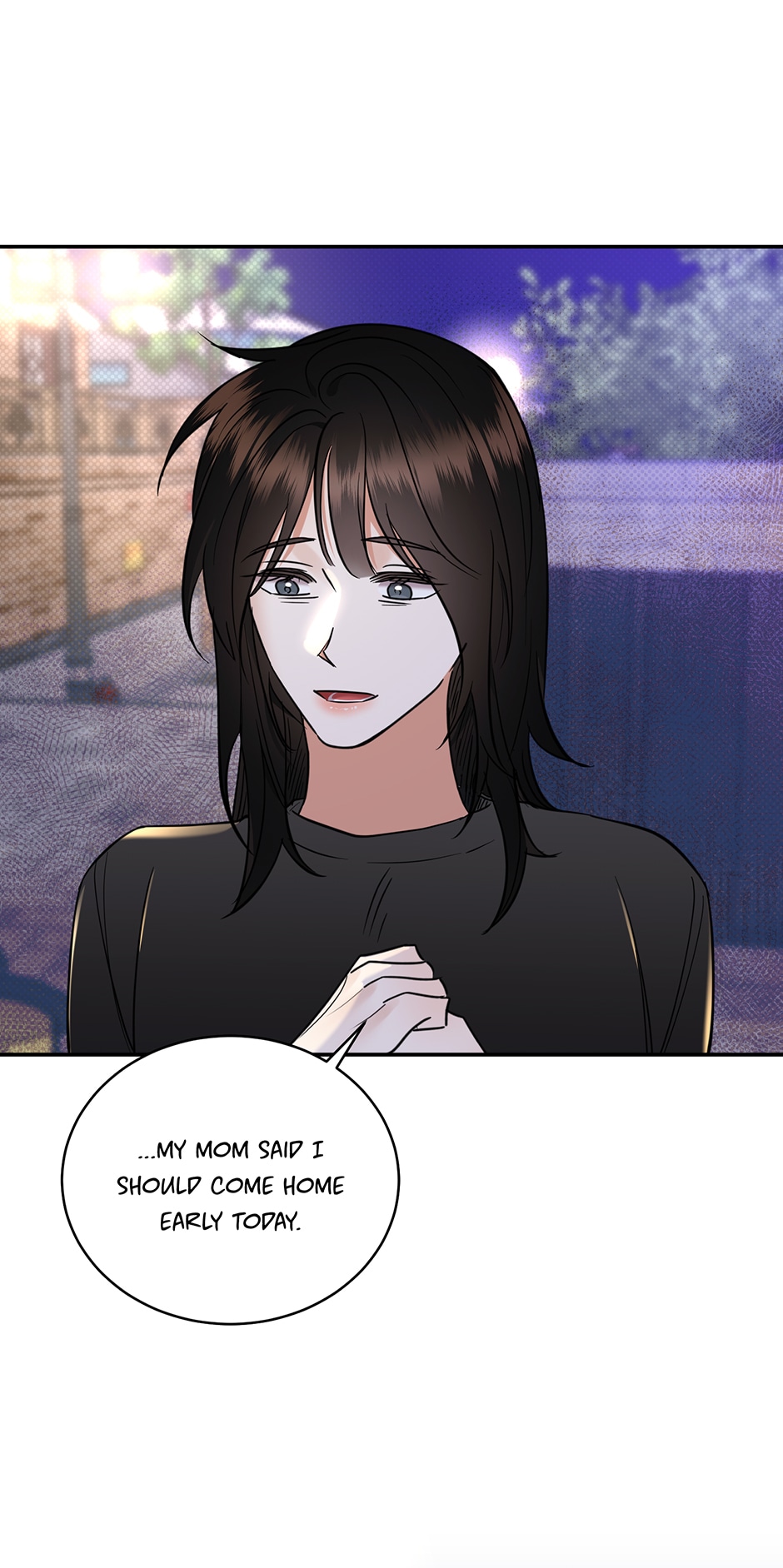 Read Counter Offensive chapter 2 image 65 on Lezhin