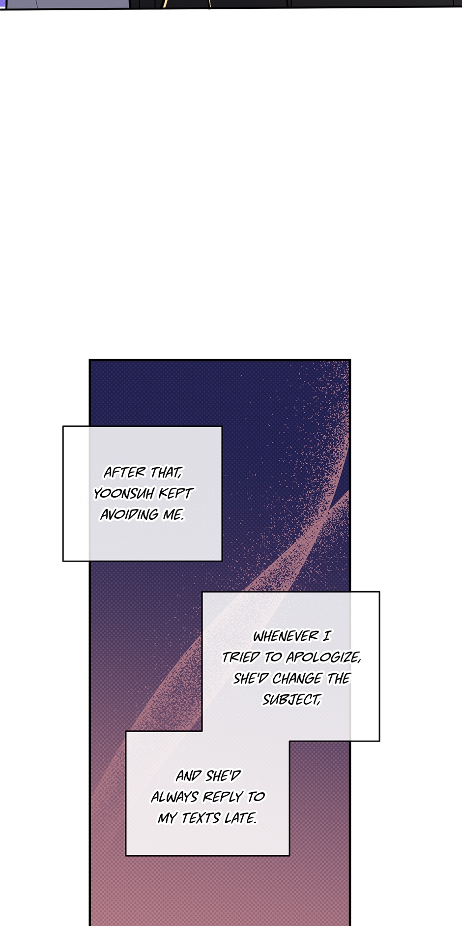 Read Counter Offensive chapter 2 image 67 on Lezhin