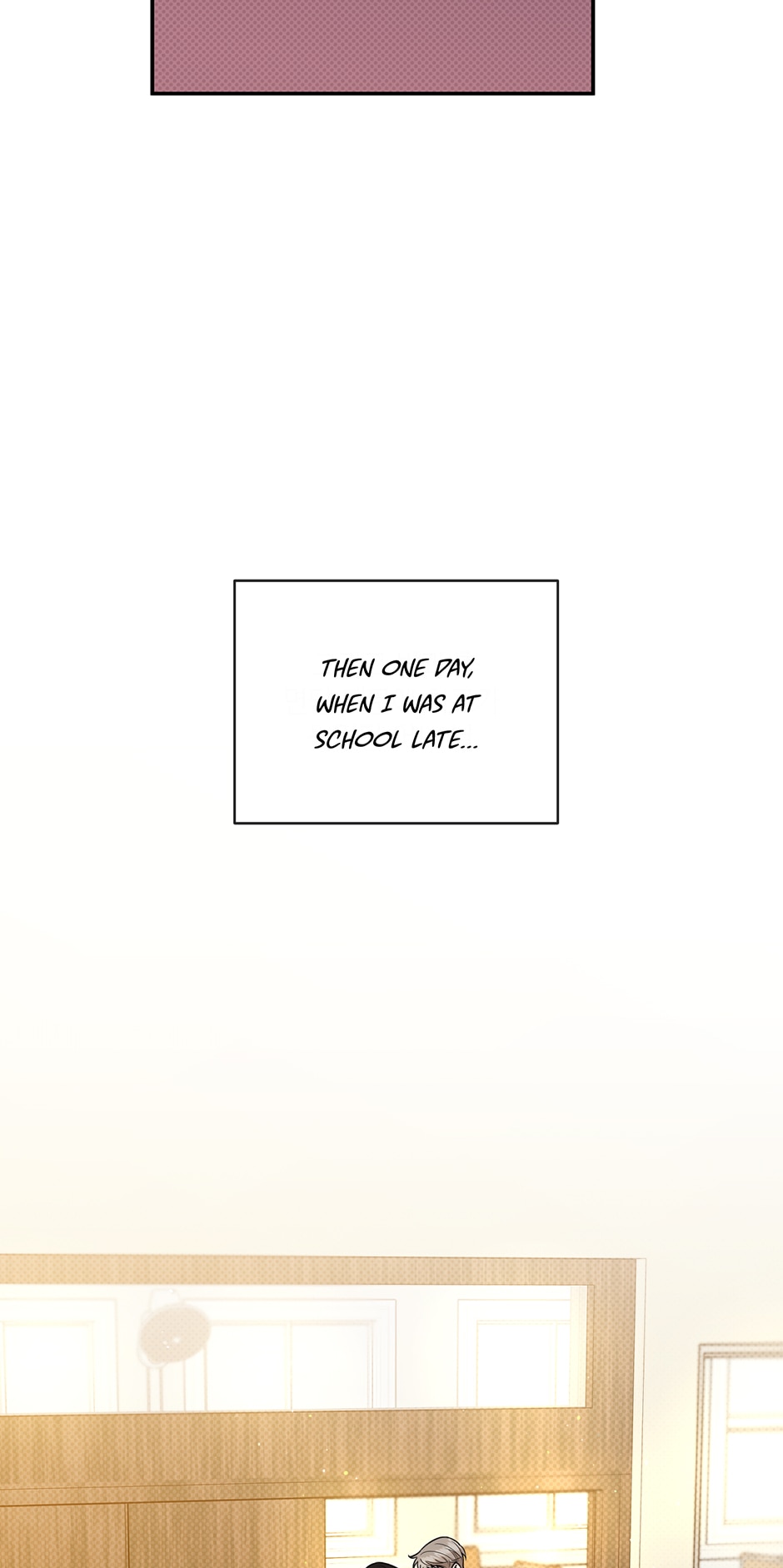 Read Counter Offensive chapter 2 image 68 on Lezhin