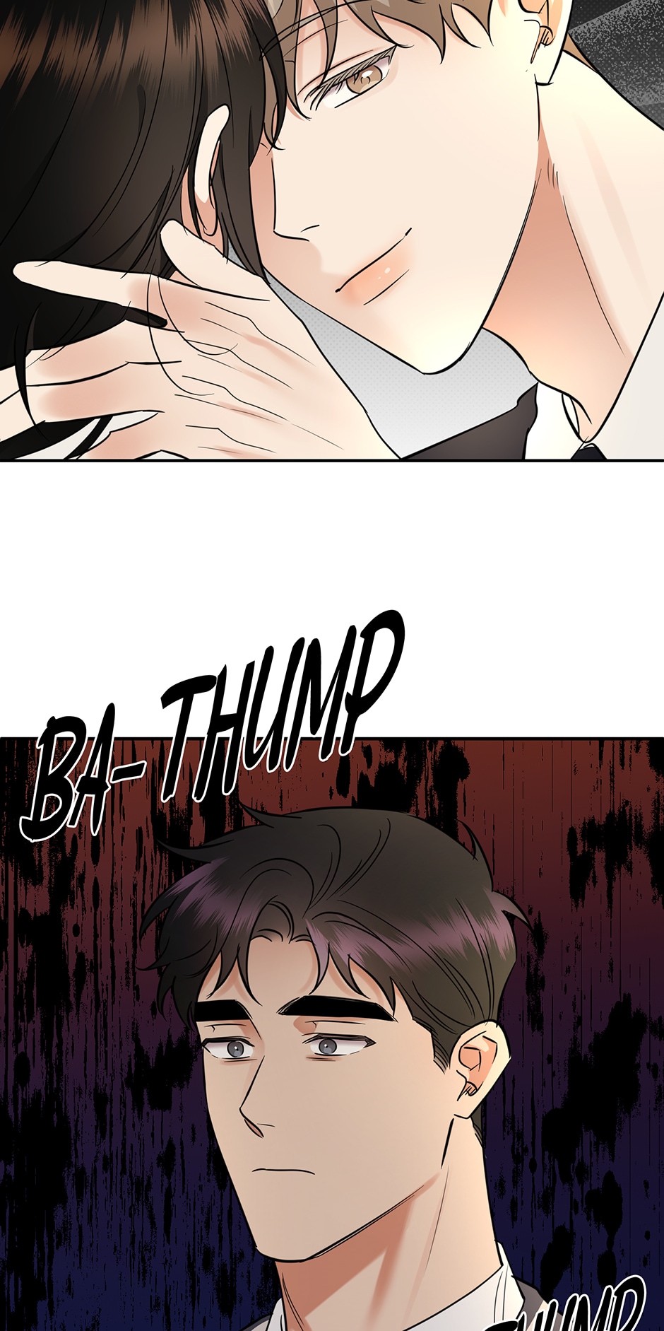 Read Counter Offensive chapter 2 image 71 on Lezhin