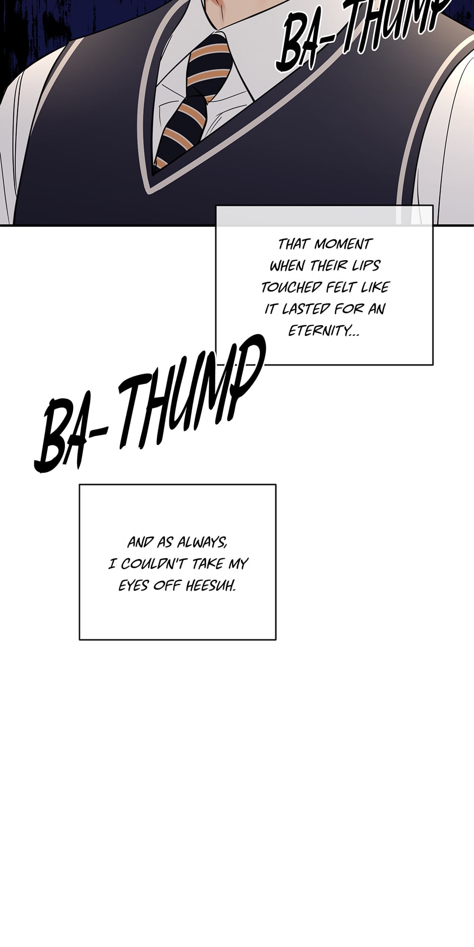 Read Counter Offensive chapter 2 image 72 on Lezhin