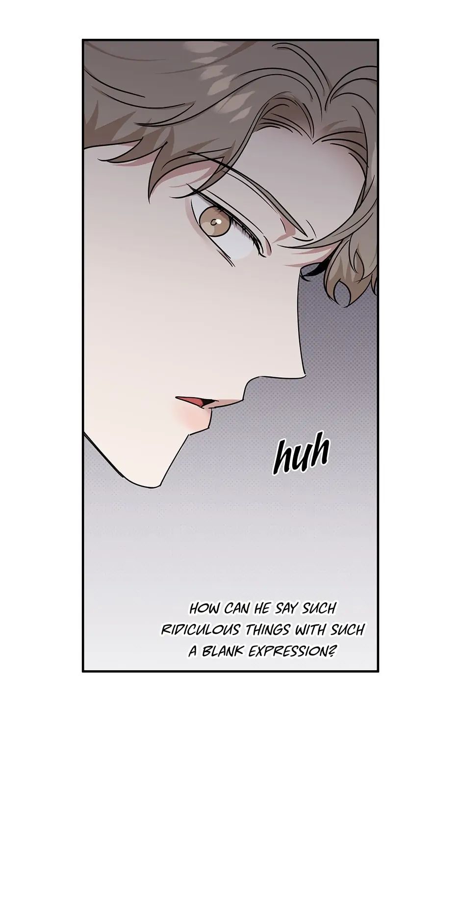 Read Counter Offensive chapter 20 image 33 on Lezhin