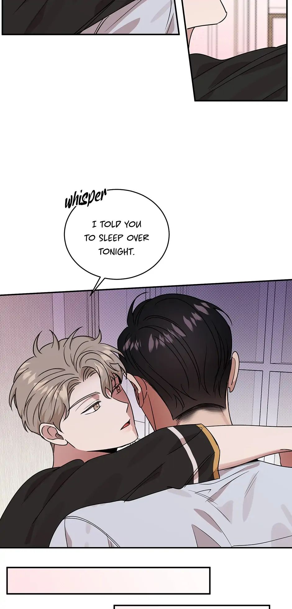 Read Counter Offensive chapter 20 image 48 on Lezhin