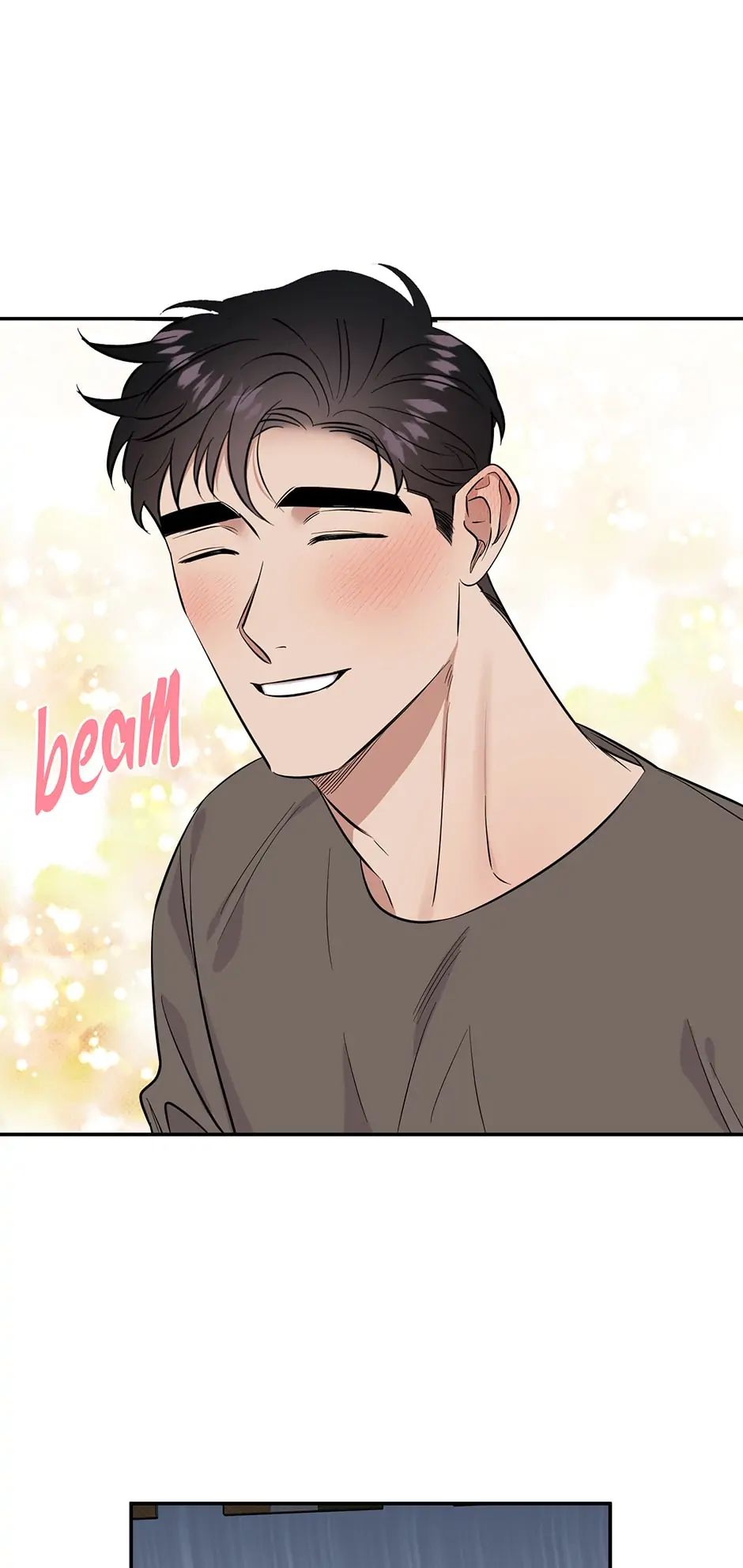 Read Counter Offensive chapter 21 image 12 on Lezhin