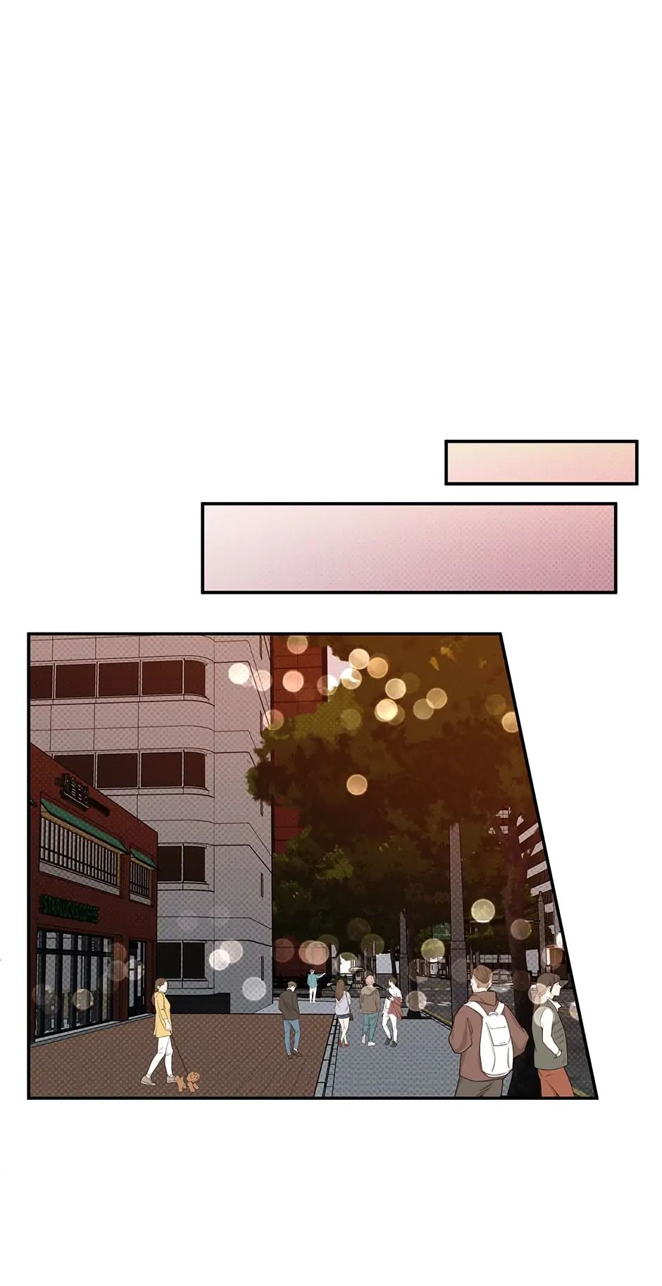Read Counter Offensive chapter 21 image 21 on Lezhin