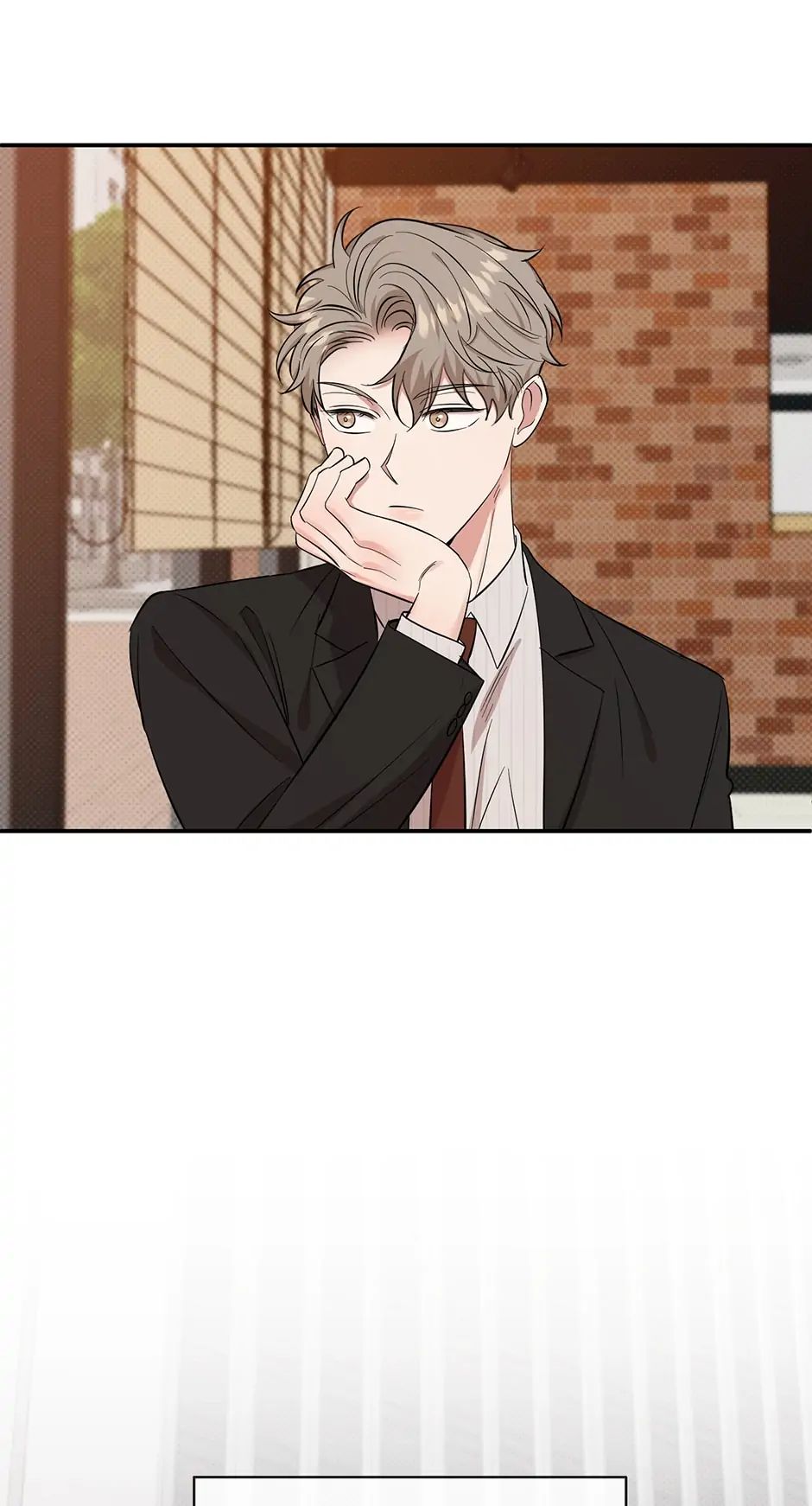 Read Counter Offensive chapter 21 image 23 on Lezhin