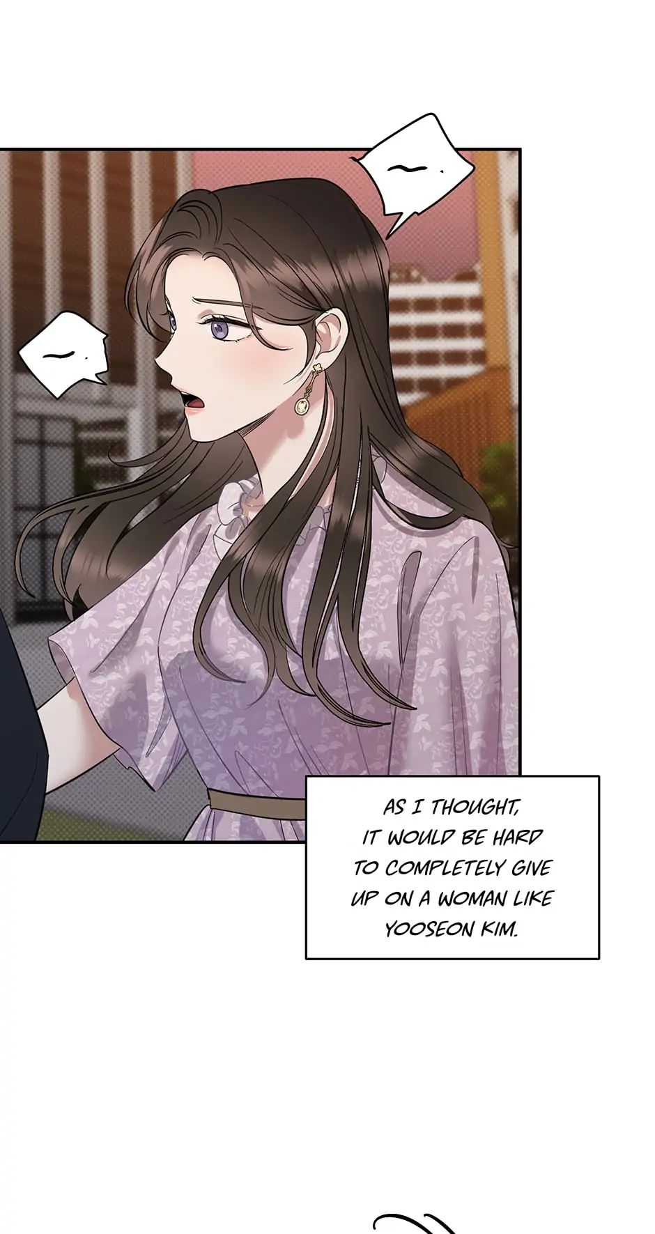 Read Counter Offensive chapter 21 image 29 on Lezhin