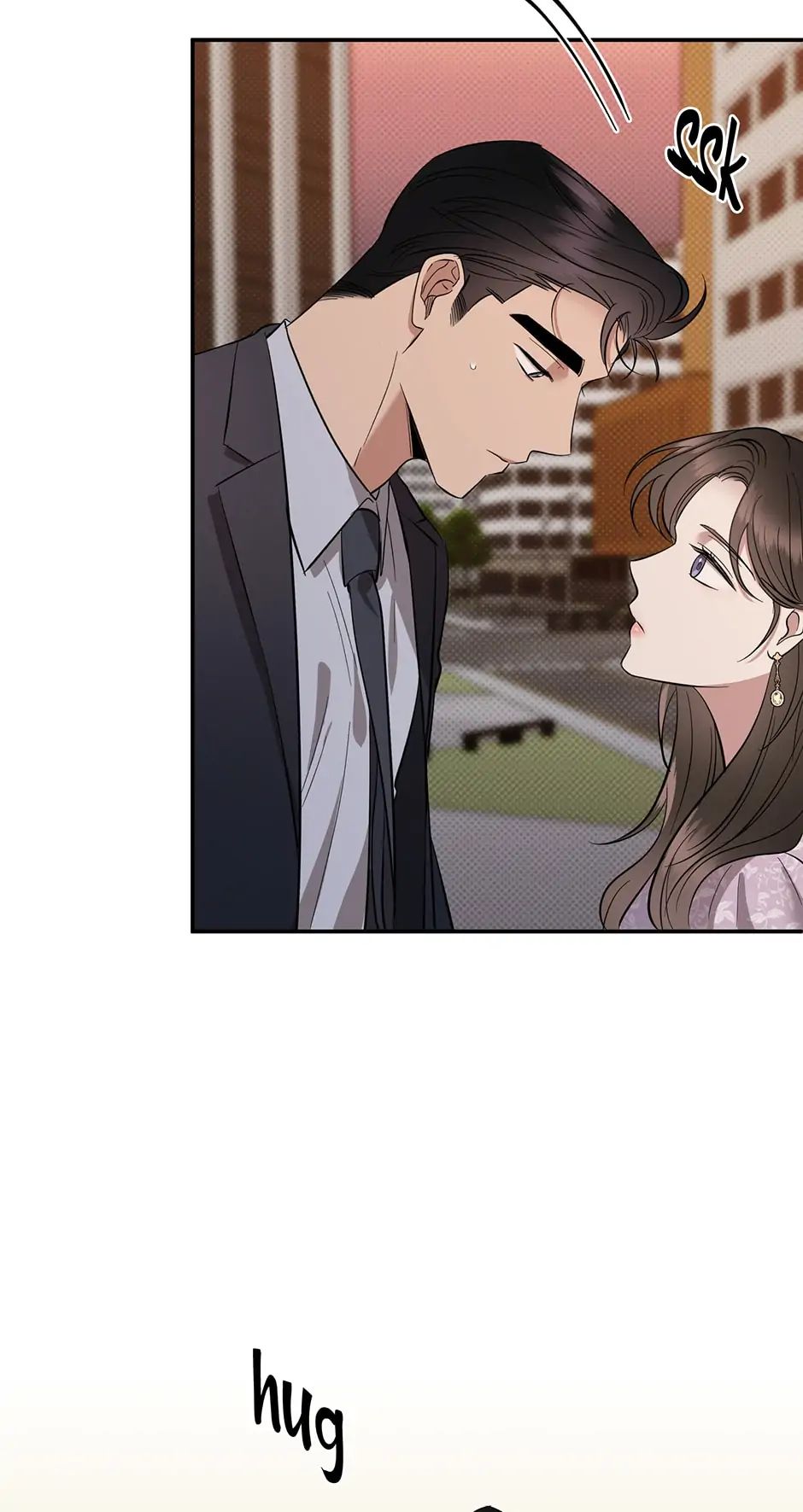 Read Counter Offensive chapter 21 image 30 on Lezhin