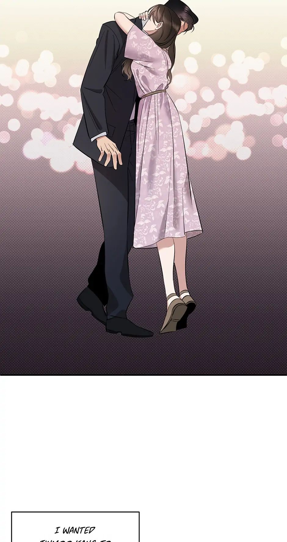 Read Counter Offensive chapter 21 image 31 on Lezhin