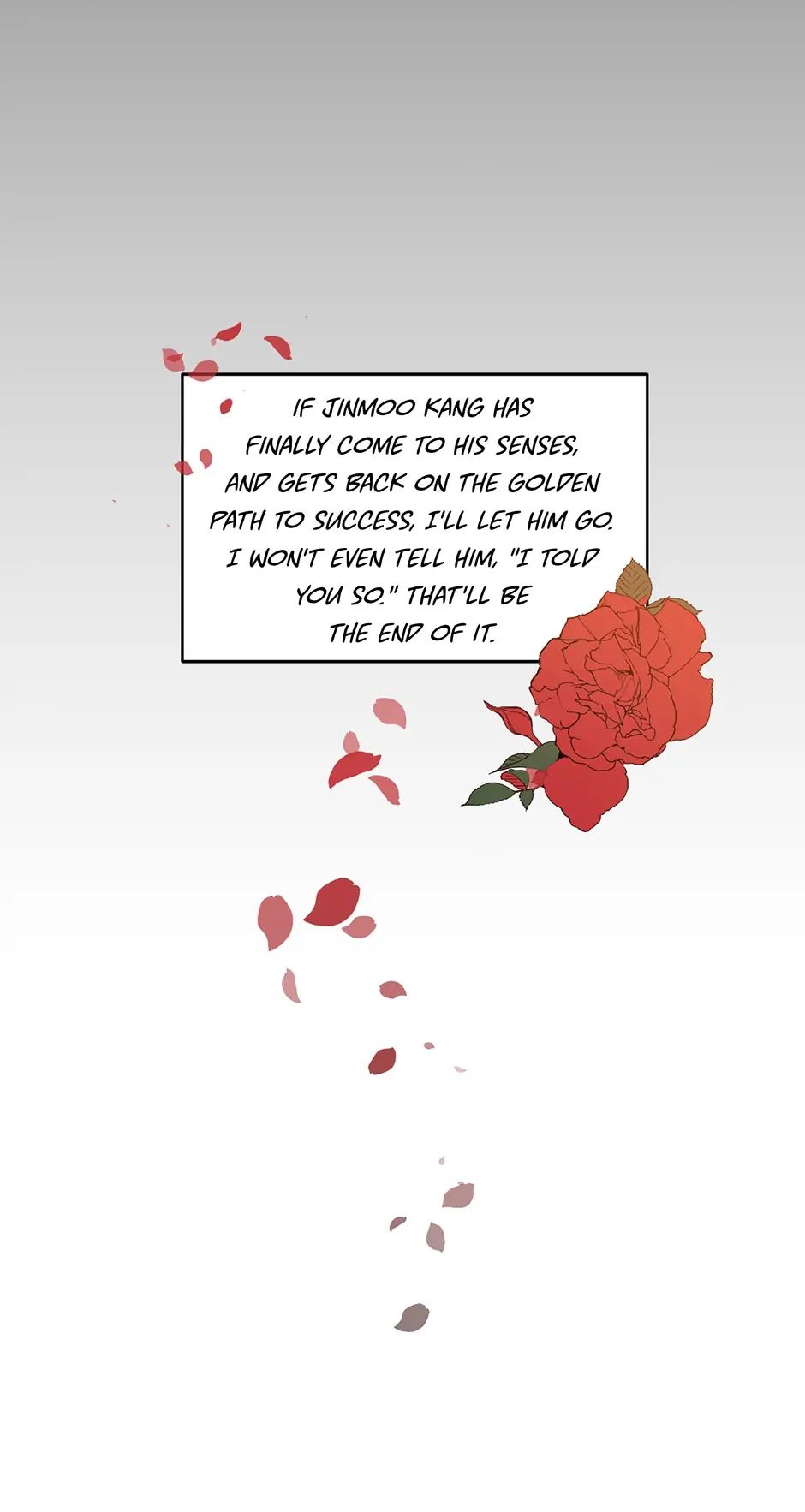 Read Counter Offensive chapter 21 image 35 on Lezhin