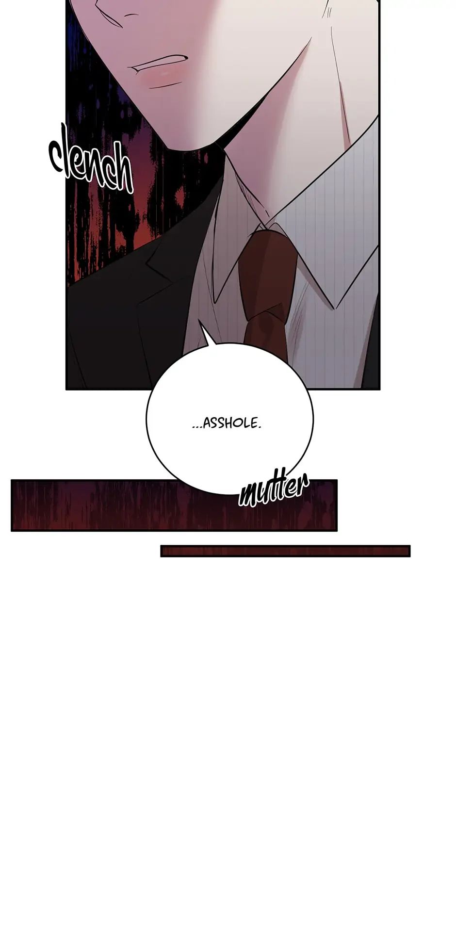 Read Counter Offensive chapter 21 image 37 on Lezhin
