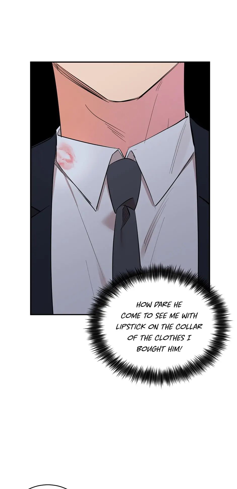 Read Counter Offensive chapter 21 image 41 on Lezhin