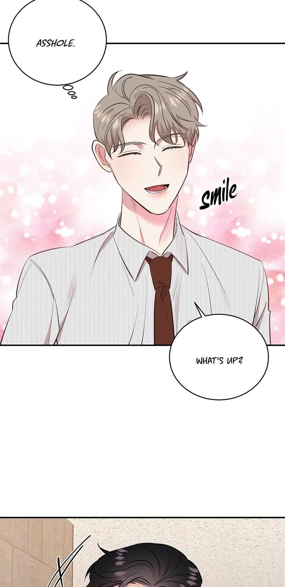 Read Counter Offensive chapter 21 image 42 on Lezhin