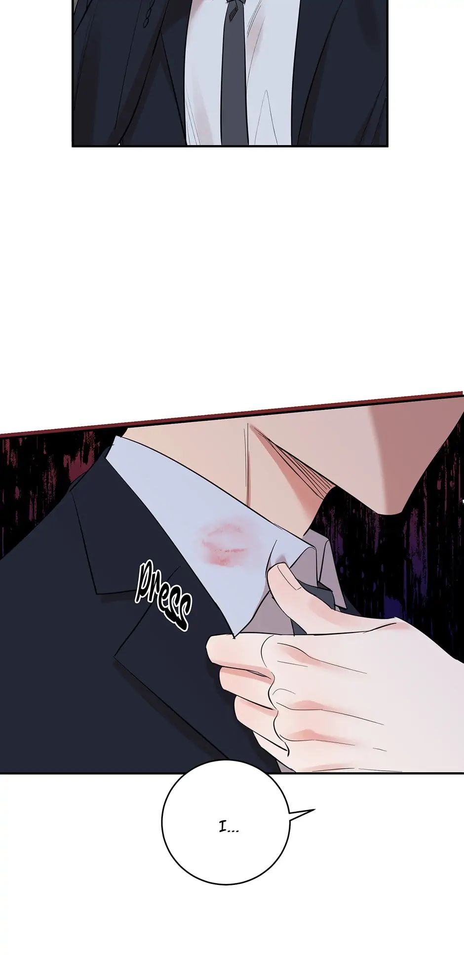Read Counter Offensive chapter 21 image 45 on Lezhin