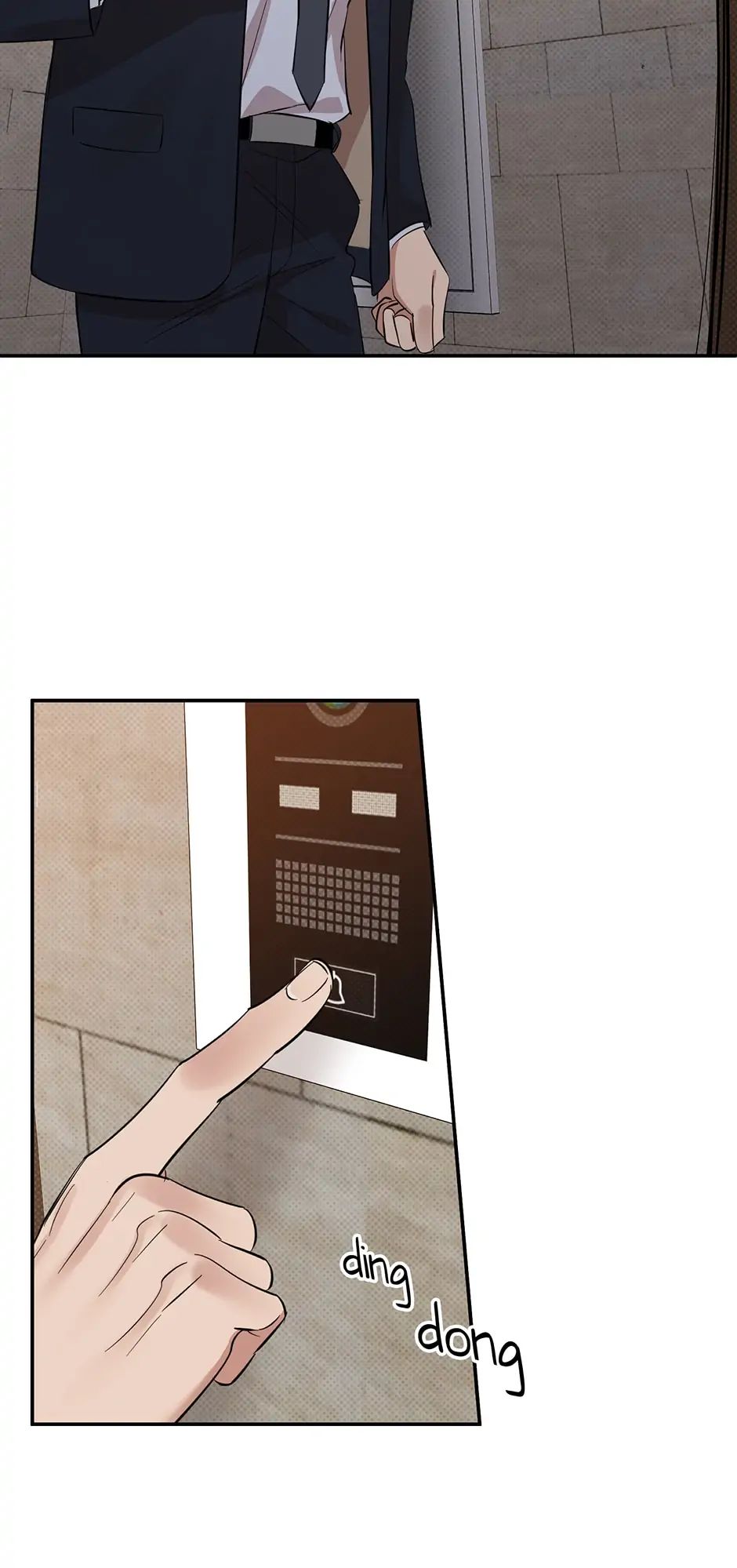 Read Counter Offensive chapter 21 image 49 on Lezhin
