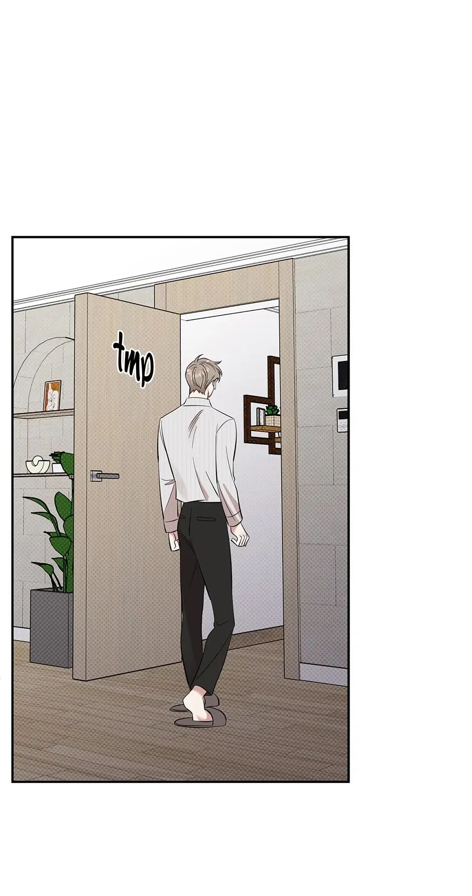 Read Counter Offensive chapter 21 image 55 on Lezhin