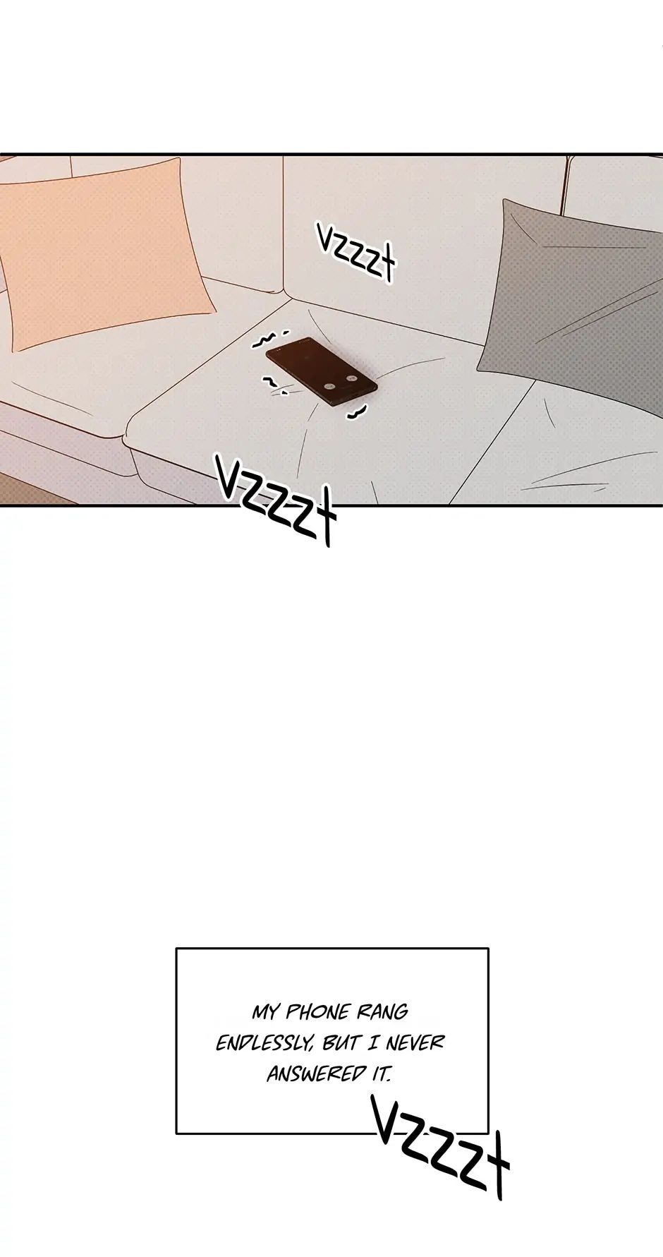 Read Counter Offensive chapter 21 image 56 on Lezhin
