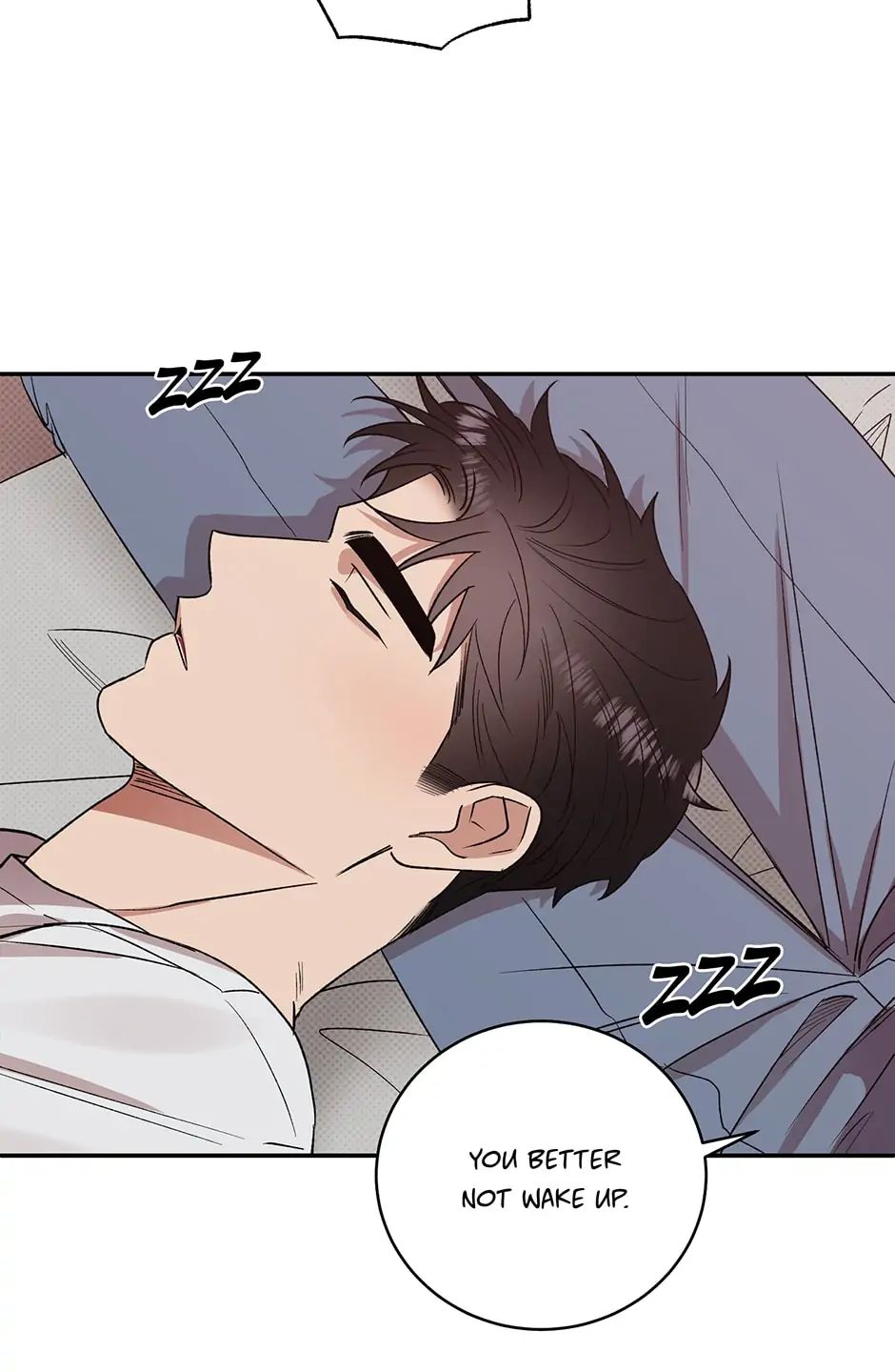 Read Counter Offensive chapter 23 image 51 on Lezhin