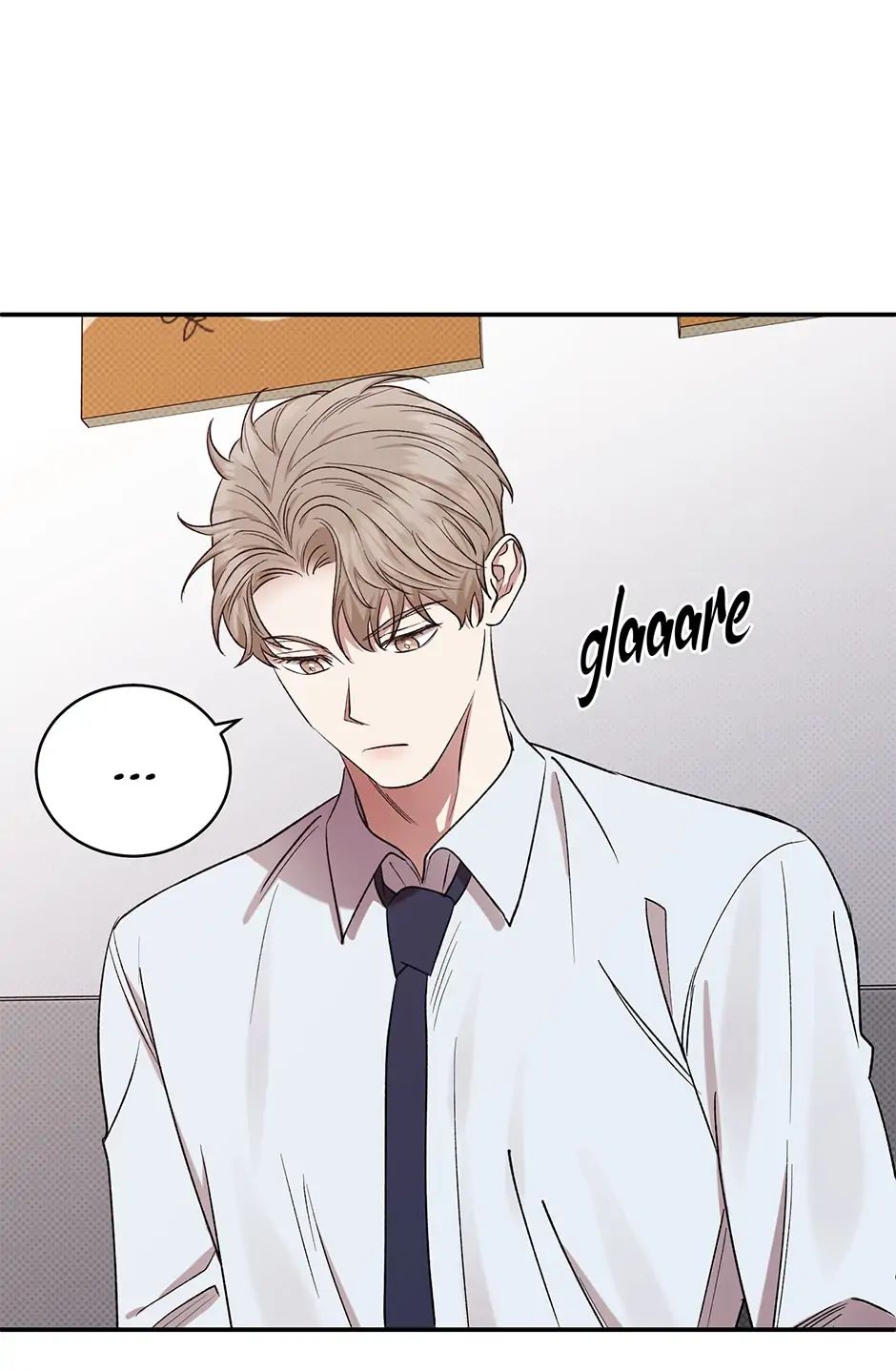 Read Counter Offensive chapter 23 image 52 on Lezhin