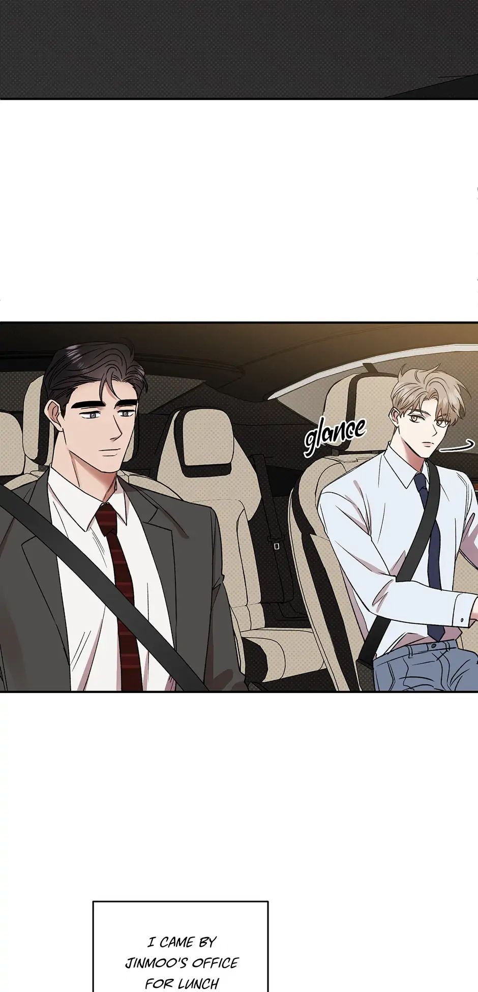 Read Counter Offensive chapter 23 image 9 on Lezhin