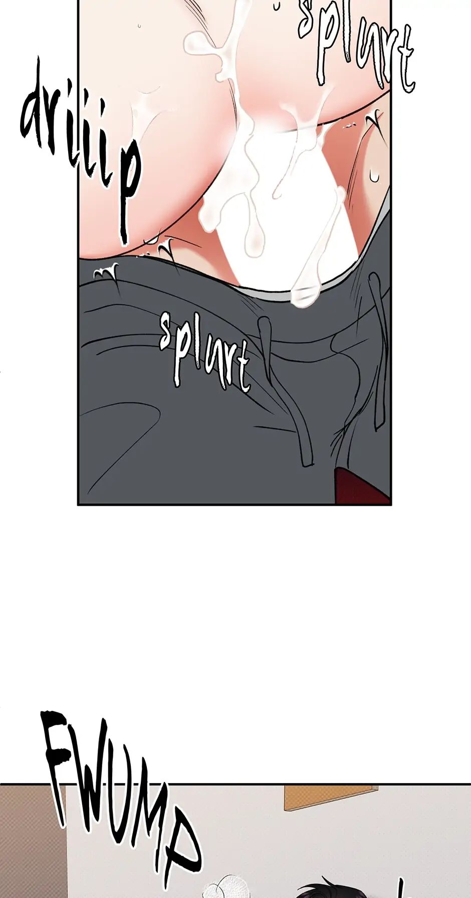 Read Counter Offensive chapter 24 image 33 on Lezhin