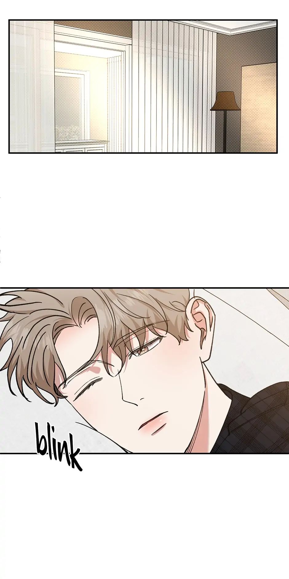Read Counter Offensive chapter 24 image 44 on Lezhin