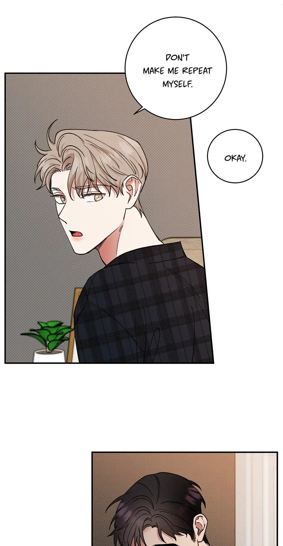 Read Counter Offensive chapter 24 image 52 on Lezhin