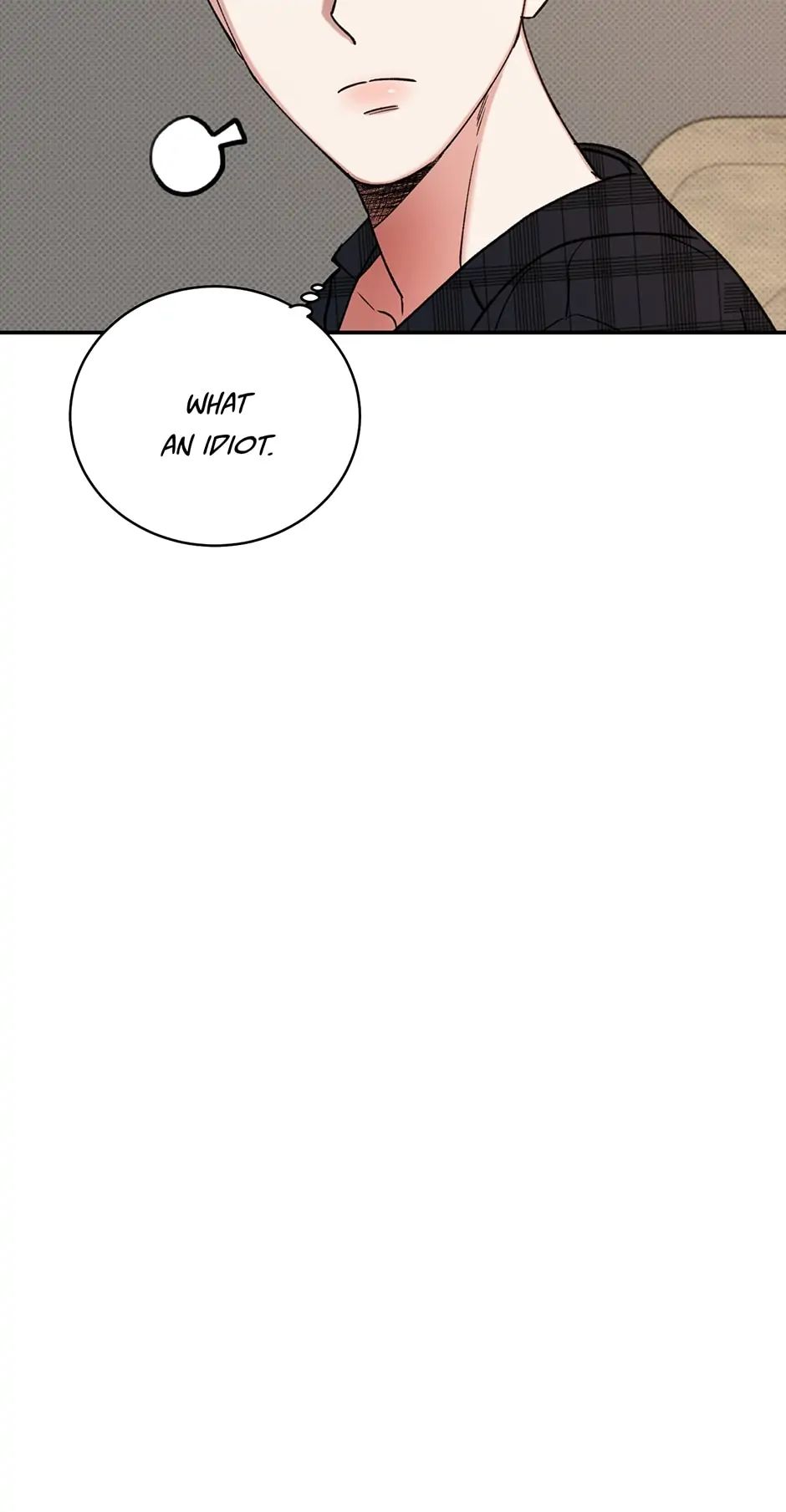Read Counter Offensive chapter 24 image 57 on Lezhin