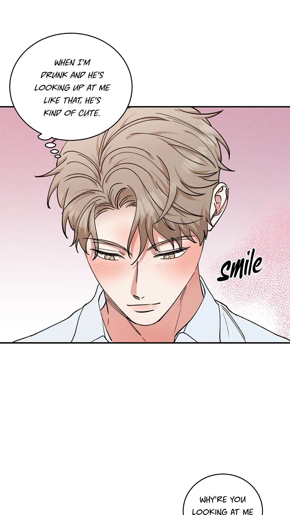 Read Counter Offensive chapter 24 image 6 on Lezhin