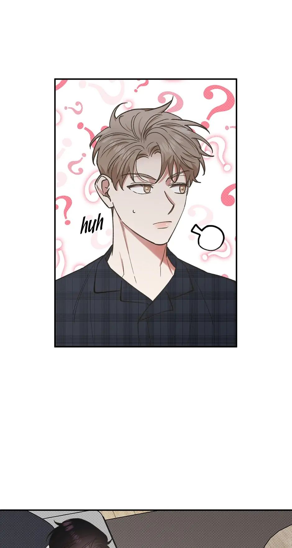 Read Counter Offensive chapter 25 image 17 on Lezhin