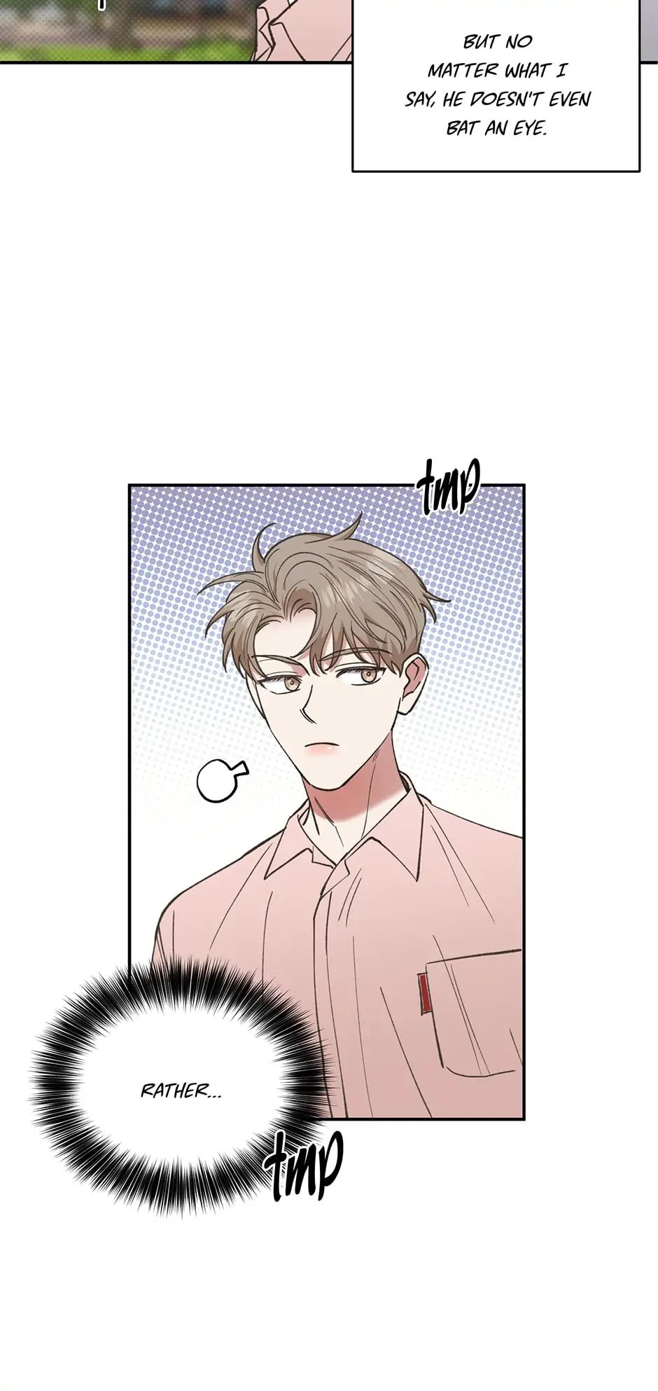 Read Counter Offensive chapter 25 image 26 on Lezhin