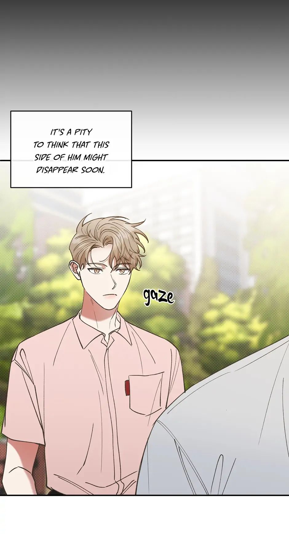 Read Counter Offensive chapter 25 image 38 on Lezhin