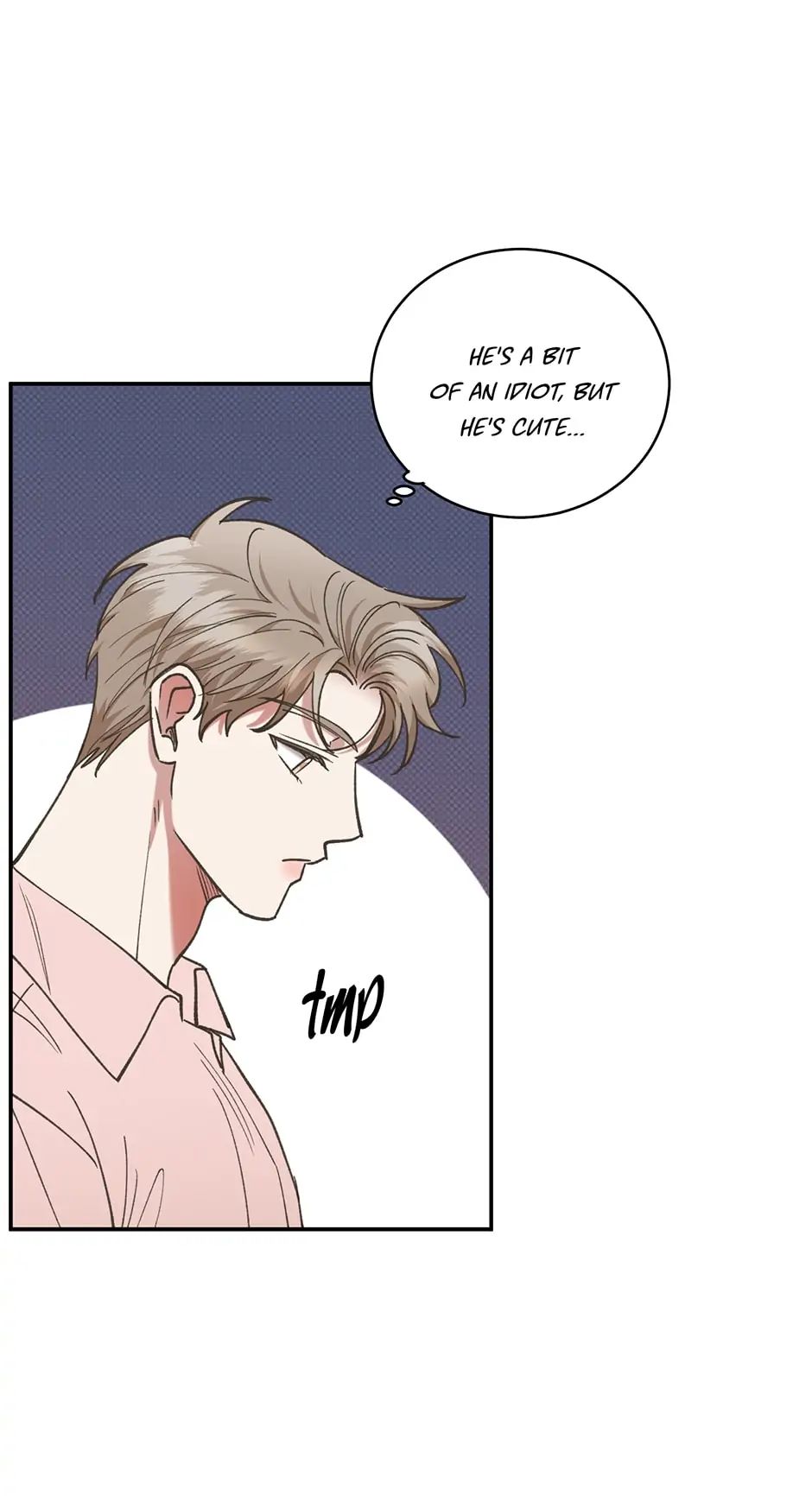Read Counter Offensive chapter 25 image 39 on Lezhin