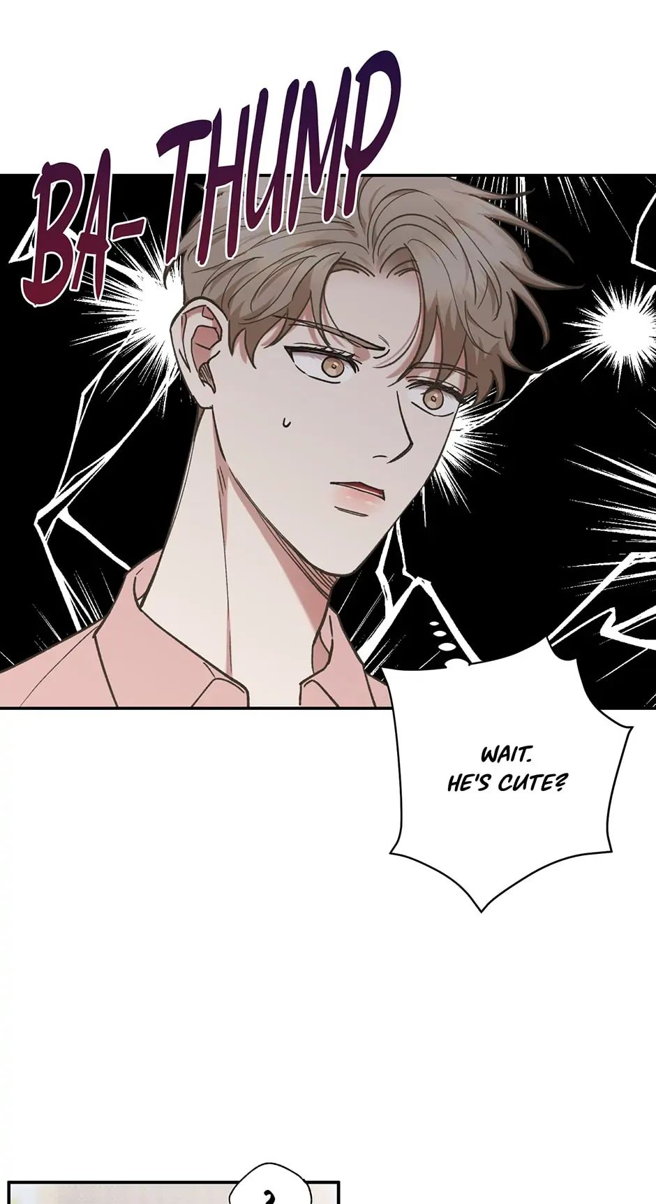Read Counter Offensive chapter 25 image 40 on Lezhin