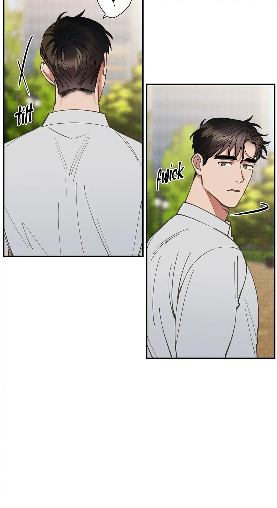 Read Counter Offensive chapter 25 image 41 on Lezhin
