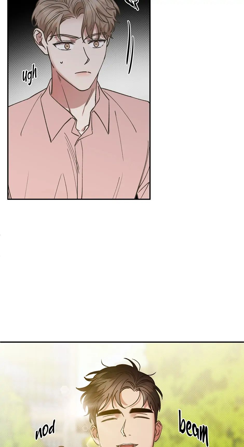 Read Counter Offensive chapter 25 image 43 on Lezhin