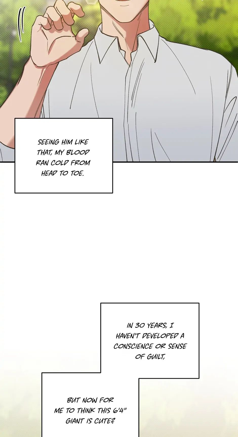 Read Counter Offensive chapter 25 image 44 on Lezhin
