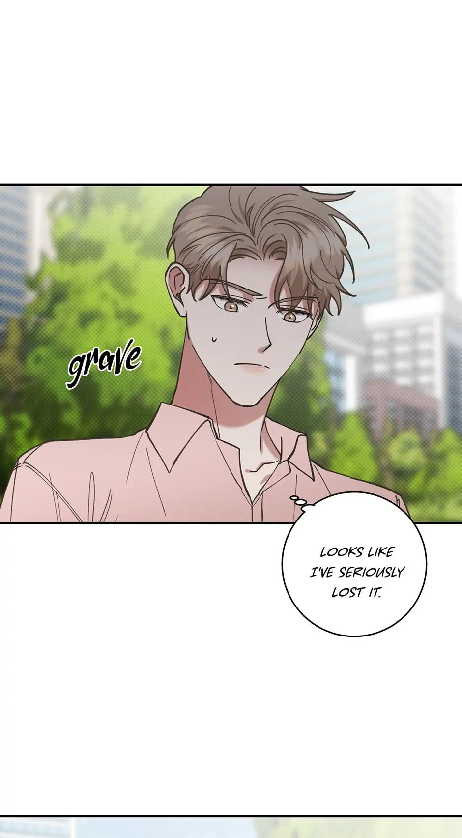 Read Counter Offensive chapter 25 image 46 on Lezhin