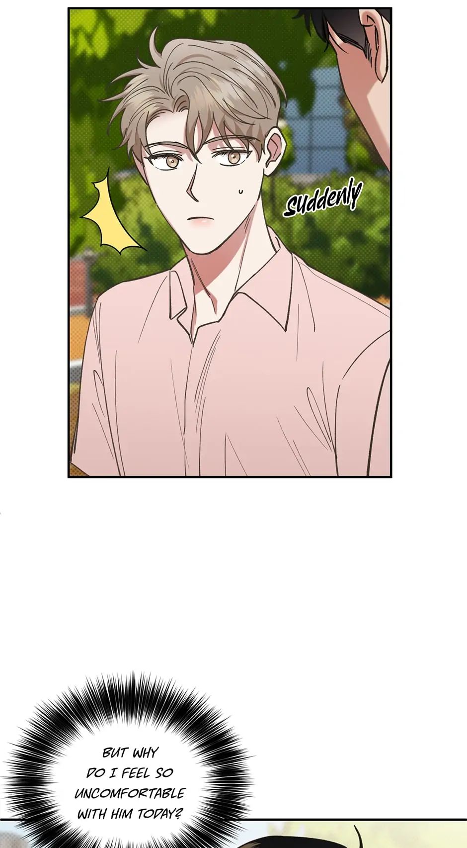 Read Counter Offensive chapter 25 image 49 on Lezhin