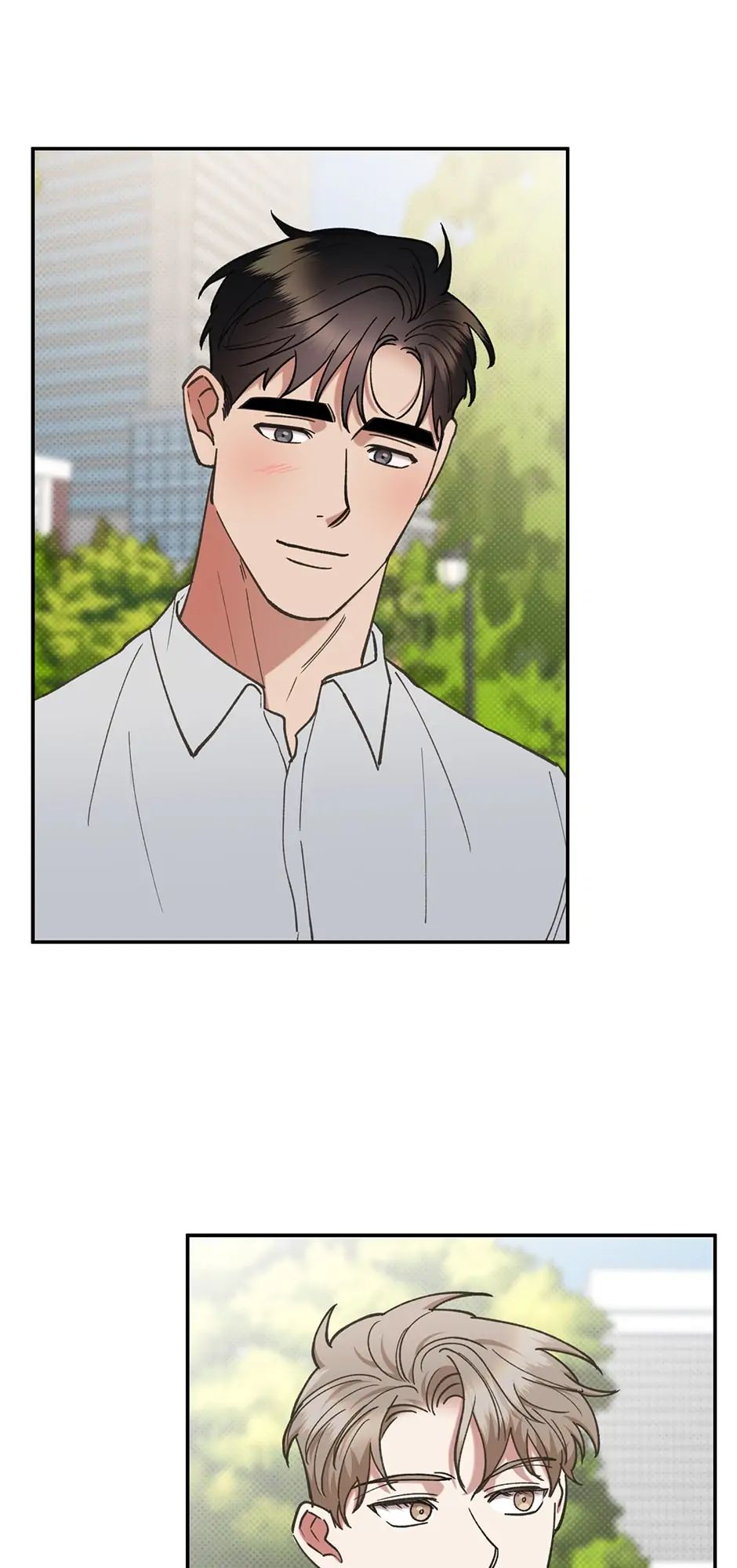 Read Counter Offensive chapter 25 image 52 on Lezhin