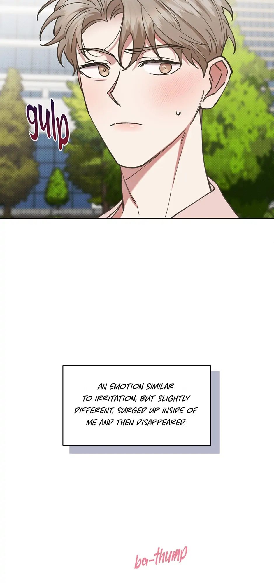 Read Counter Offensive chapter 25 image 57 on Lezhin