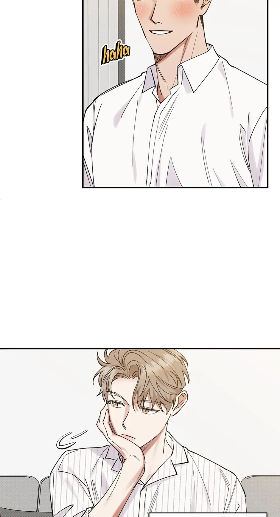 Read Counter Offensive chapter 26 image 14 on Lezhin