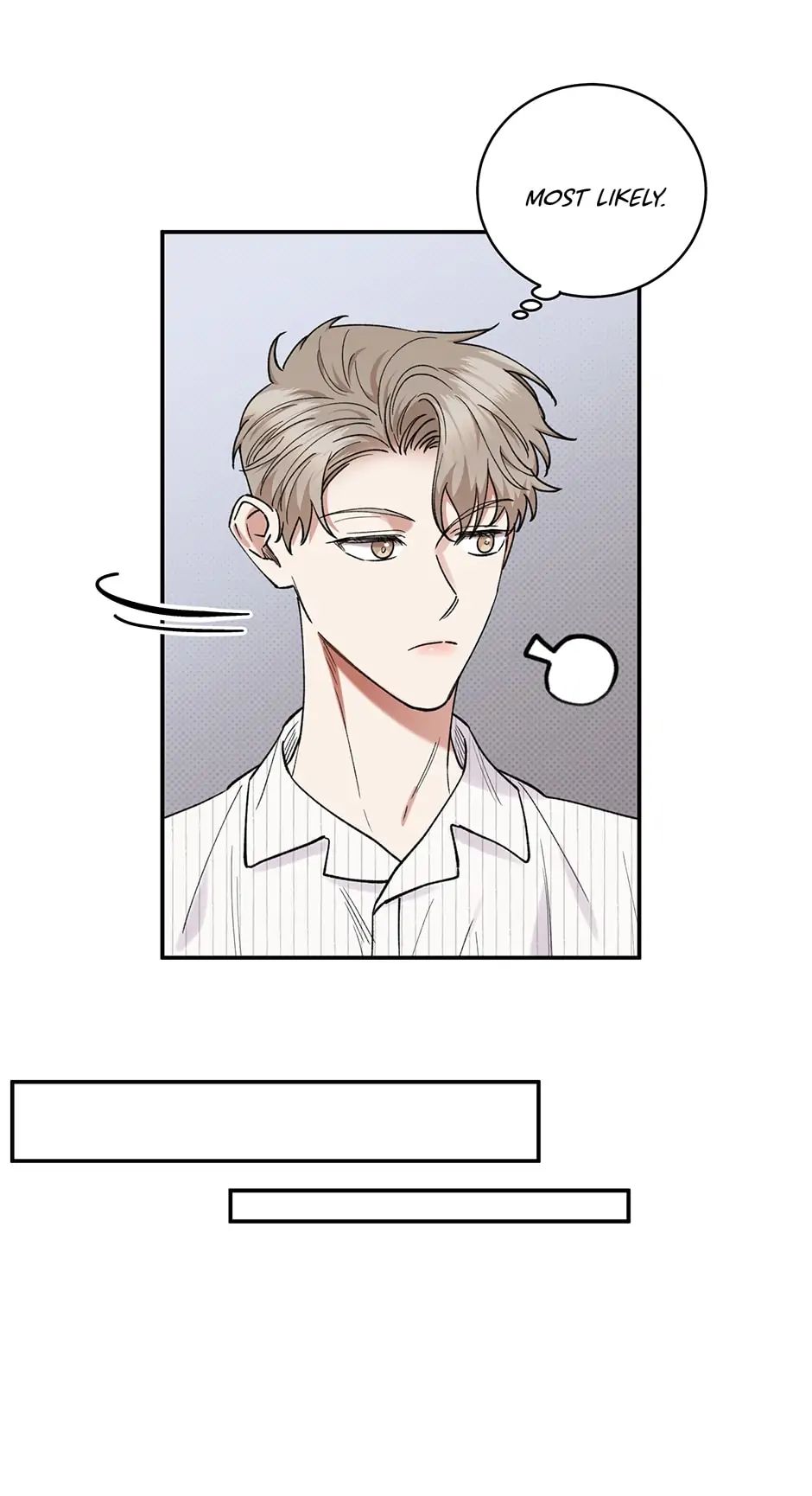 Read Counter Offensive chapter 26 image 16 on Lezhin