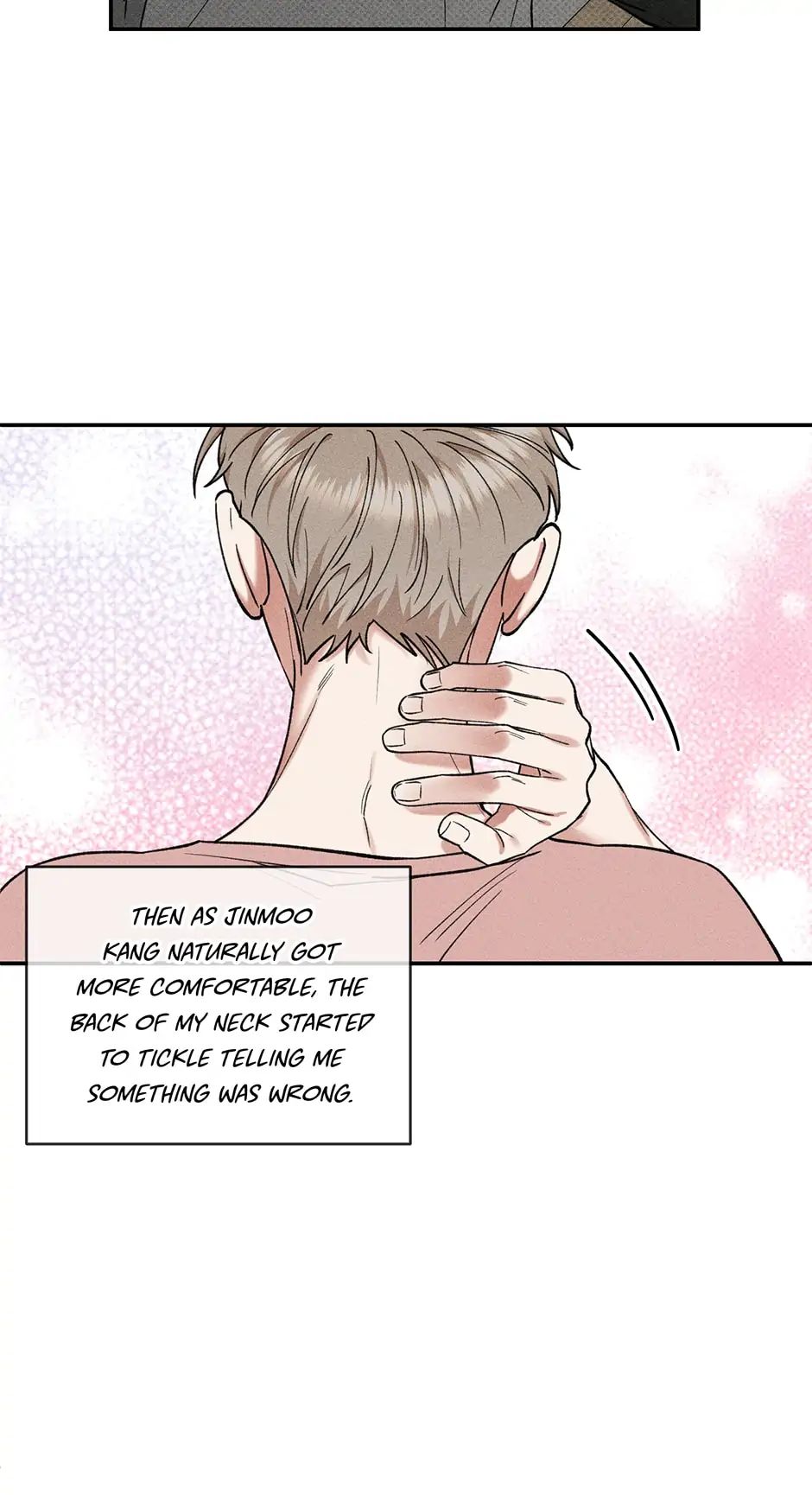 Read Counter Offensive chapter 26 image 20 on Lezhin